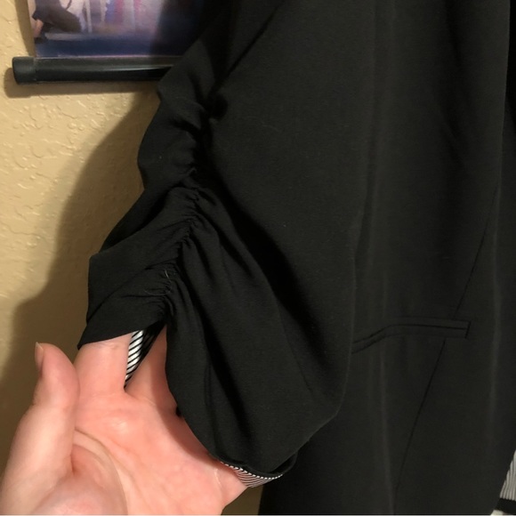 Torrid Blazer - Picture 3 of 3